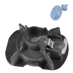 Blueprint ADN114330 Rotor Distributor Front Rear Fits Nissan Almera 1996 - 2000