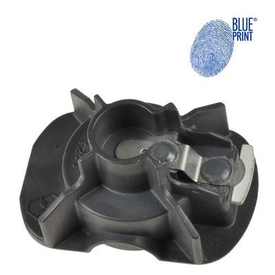 Blueprint ADN114330 Rotor Distributor Front Rear Fits Nissan Almera 1996 - 2000