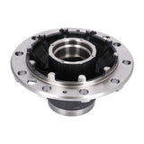 Febi 179252 Wheel Hub Premium Grade Standard Heavy Duty High Performance