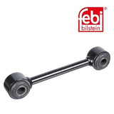 Febi 36582 Stabiliser Link Front Left Right Premium Fits VW Amarok 2010 - 2016