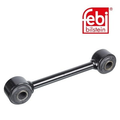 Febi 36582 Stabiliser Link Front Left Right Premium Fits VW Amarok 2010 - 2016