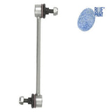 Blueprint ADT38511 Stabiliser Link Rear Axle Fits Toyota Camry 1997 - 2002