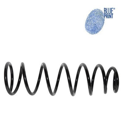 Blueprint ADM588364 Coil Spring Front Axle Premium Fits Mazda MX-5 2005 - 2014