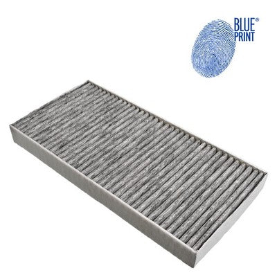 Blueprint ADU172525 Cabin Filter Premium Fits Mercedes-Benz SLC 2016 - 2017