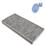 Blueprint ADU172525 Cabin Filter Premium Fits Mercedes-Benz SLC 2016 - 2017