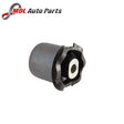 RANGE ROVER GENUINE BUSH LR025986 RBX500531 LR055291