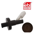 Febi 28489 Screen Wash Level Sensor Fits Volkswagen Crafter 30-35 2013 - 2016