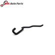 Eurospares Heater Hose PCH001061 Range Rover 2002 - 2009