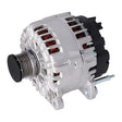 Febi 192972 Alternator With Belt Pulley Standard Fits Audi A3 2003 - 2009