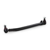 Febi 181786 Drag Link Front Axle Standard Durable High Performance Premium Grade