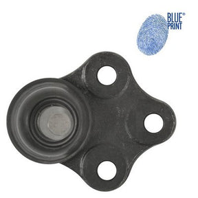 Blueprint ADG08616 Front Lower Ball Joint Genuine For Daewoo Leganza 1999 - 2002
