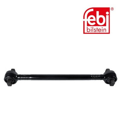 Febi 172325 Axle Strut Front Axle Trailing Arm Premium Grade High Performance