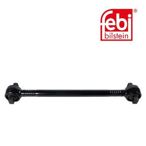Febi 172325 Axle Strut Front Axle Trailing Arm Premium Grade High Performance