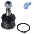 Blueprint ADT38639 Ball Joint Fits Toyota LandCruiser Colorado 2000 - 2002