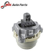 FEBI 22116864828 Engine Mounting - 188649