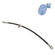 Blueprint ADT353116 Brake Hose Front RHD Fits Toyota Starlet 1989 - 1995