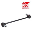 Febi 28671 Stabiliser Link Front Left Premium Fits Vauxhall Antara 2006 - 2015