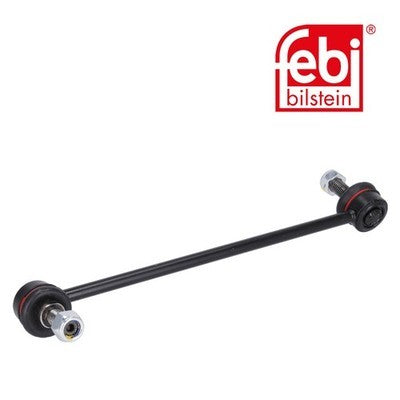 Febi 28671 Stabiliser Link Front Left Premium Fits Vauxhall Antara 2006 - 2015