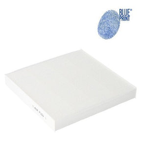 Blueprint ADH22515 Cabin Filter Standard New 211 mm Fits Honda CR-Z 2010 - 2013