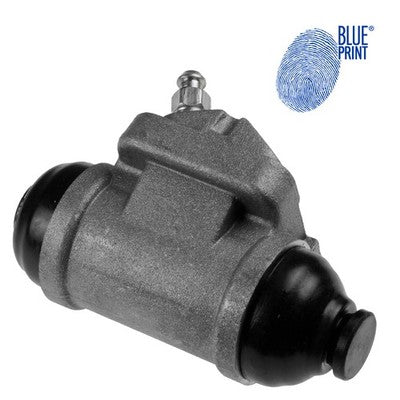 Blueprint ADT34456 Wheel Cylinder High Quality Fits Toyota Corolla 1995 - 2000