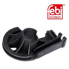 Febi 14408 Clutch Adjustment Repair Kit Fits Ford Transit 1994 - 2000