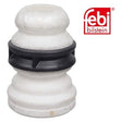 Febi 102273 Bump Stop Front Left Right Premium Fits Citro�n C5 2010 - 2024