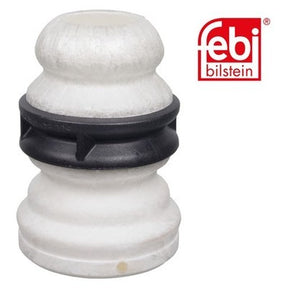 Febi 102273 Bump Stop Front Left Right Premium Fits Citro�n C5 2010 - 2024