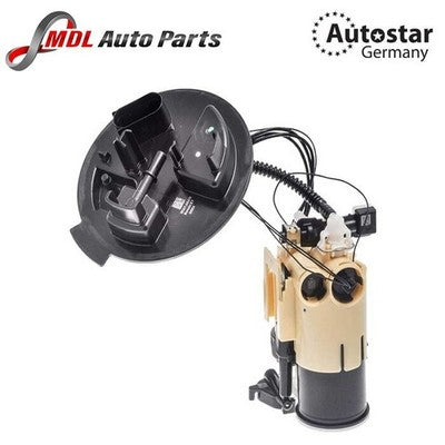 AutoStar Germany FUEL PUMP W205 W213 2054701594