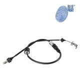 Blueprint ADBP380004 Clutch Cable Premium Fits Citroen Berlingo 1999 - 2011
