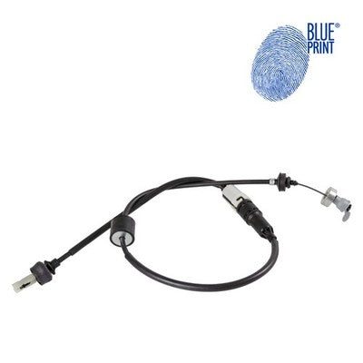 Blueprint ADBP380004 Clutch Cable Premium Fits Citroen Berlingo 1999 - 2011