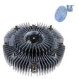 Blueprint ADN19194 Fan Coupling High Performance Fits Nissan Cabstar 2006-2013