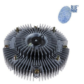 Blueprint ADN19194 Fan Coupling High Performance Fits Nissan Cabstar 2006-2013