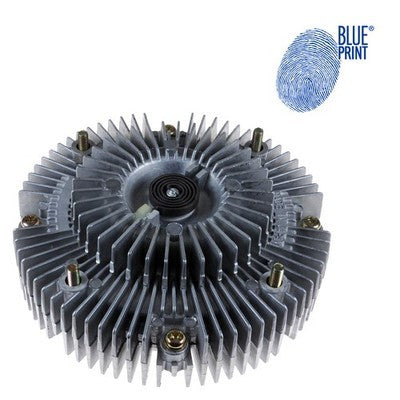 Blueprint ADN19194 Fan Coupling High Performance Fits Nissan Cabstar 2006-2013