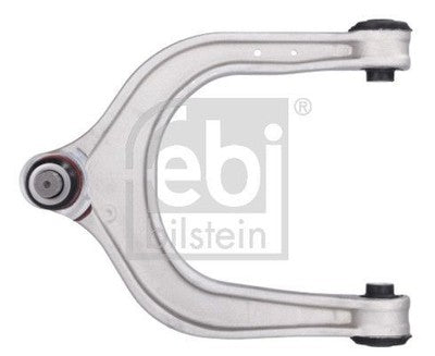 Febi 185352 Control Arm With Ball Joint Aluminium Fits Alpina XB7 2020 - 2025