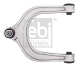 Febi 185352 Control Arm With Ball Joint Aluminium Fits Alpina XB7 2020 - 2025