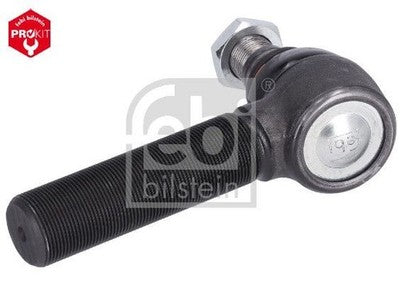 Febi 180467 Tie Rod / Drag Link End Front Premium Quality High Efficiency
