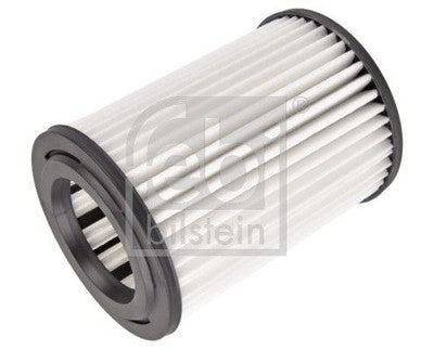 Febi 183862 Air Filter Standard Premium Grade Fits Hyundai Kona 2021 - 2023