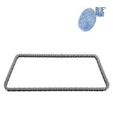 Blueprint ADC47350 Timing Chain Premium Fits Mercedes-Benz C-Class 2010 - 2014