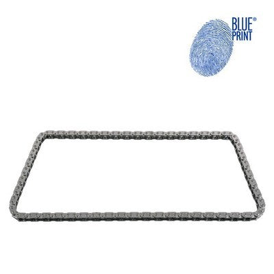 Blueprint ADC47350 Timing Chain Premium Fits Mercedes-Benz C-Class 2010 - 2014