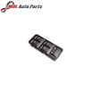 Land Rover Eurospares Switches Door YUD501110PVJ