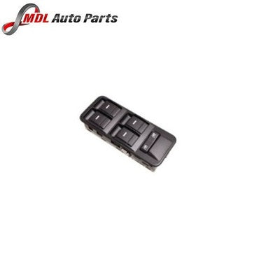 Land Rover Eurospares Switches Door YUD501110PVJ