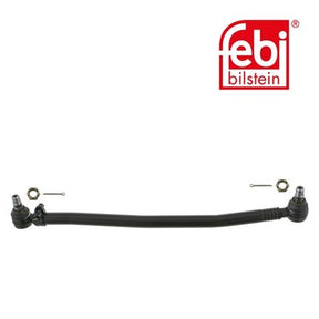 Febi 24113 Drag Link Standard Premium Quality Fits Toyota Camry 2001 - 2006