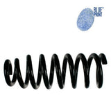 Blueprint ADG088380 Coil Spring Front Axle Premium Fits Kia Sorento 2002 - 2011