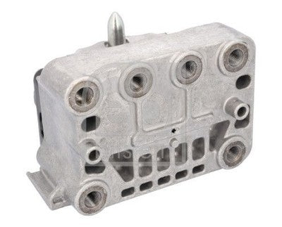 Febi 183416 Engine Mounting Rear Left Hand Right Hand Premium High Efficiency
