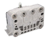 Febi 183416 Engine Mounting Rear Left Hand Right Hand Premium High Efficiency