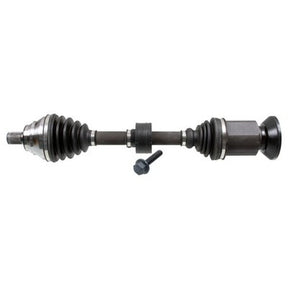 Febi 183342 Drive Shaft With Screw Front Axle Right Fits Audi A3 2017 - 2020