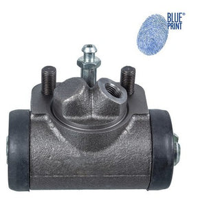 Blueprint ADJ134404 Wheel Brake Cylinder Fits Land Rover Defender 1998 - 2016