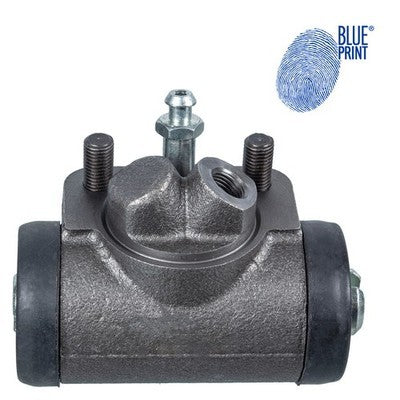 Blueprint ADJ134404 Wheel Brake Cylinder Fits Land Rover Defender 1998 - 2016
