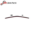 Land Rover Genuine Windscreen Wiper Blade LR093424 Range Rover Velar 2017