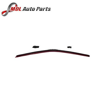 Land Rover Genuine Windscreen Wiper Blade LR093424 Range Rover Velar 2017